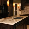Green Country Granite and Remodeling gallery