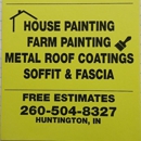 Swartz Farm and Home Painting - Painting Contractors