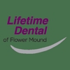 Lifetime Dental of Flower Mound gallery