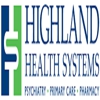Highland Health Systems gallery