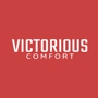 Victorious Comfort Home, Heating, and Air conditioning