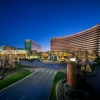 Durant / Choctaw Casino KOA gallery