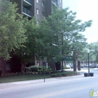 Linden Towers Apartments