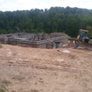 J. Summerville Construction & Excavation Services - Drainage Contractors