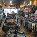 Neil's Corner Spot - Children & Infants Clothing
