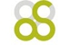 O.S. Financial Planning - Investment Services