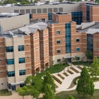 IU Health West Cancer Center