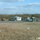 San Antonio Recovery Service