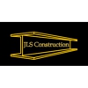 JLS Construction of Central New York gallery