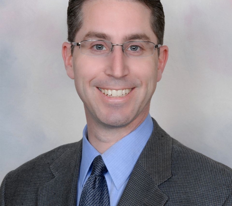 Dr. Michael J Katz, MD - Rutherford, NJ