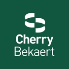 Cherry Bekaert - CLOSED