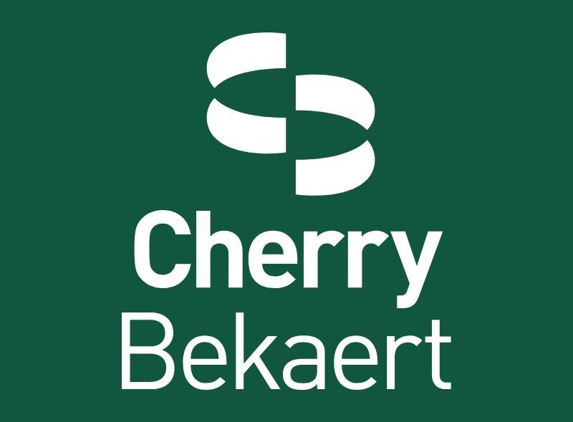 Cherry Bekaert - Charlotte, NC