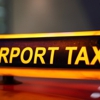 D&D AIRPORT TAXI SERVICE gallery