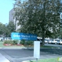Orange County Eye Surgical Center