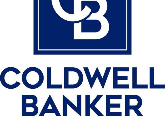 Coldwell Banker - Deridder, LA