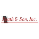 Spath & Son Inc - Mechanical Contractors