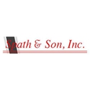 Spath & Son Inc - Fireplaces