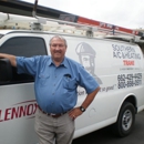 Southern Air Conditioning And Heating - Air Conditioning Service & Repair