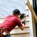 Elite Work Home Improvement - General Contractors