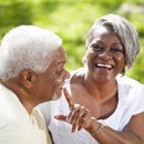 Visions of St. Louis LLC. - Assisted Living & Elder Care Services