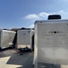 Dooty Calls Luxury Restroom Rental Service gallery
