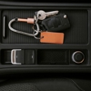 D and M locksmith gallery