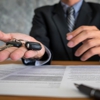Advance Car Insurance gallery