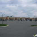 Target - General Merchandise