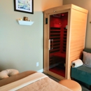 Tranquility on the Mountain Massage - Massage Therapists