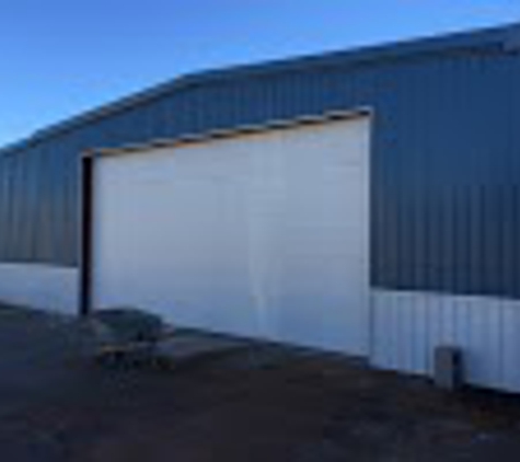 Elite Garage Doors Repair, Openers & Security Gates - Scottsdale, AZ