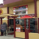 Del Monte Cafe - American Restaurants