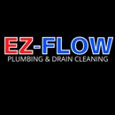 Ez Flow Plumbing And Drain - Plumbers