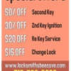 Locksmiths Bee Cave gallery