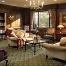 Whitehall North Convalescent Home - Rest Homes