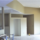 Total Drywall - Drywall Contractors