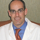 Mark A Brunner, DDS - Periodontists