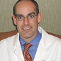 Mark A Brunner, DDS