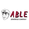 Able Sewerage Company gallery