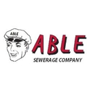 Able Sewerage Company - Septic Tank & System Cleaning