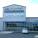 Gateway Produce - Fruit & Vegetable Markets