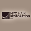 NYC Hair Restoration gallery