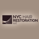 NYC Hair Restoration - Hair Replacement