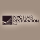 NYC Hair Restoration