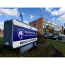Penn State Health Medical Arts Building - Primary Care - Physicians & Surgeons, Geriatrics