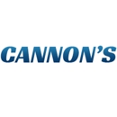Cannon's Auto & Electric - Auto Repair & Service