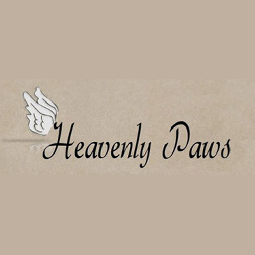 Heavenly Paws Pet Cremation Services 22925 County Road 7 ...