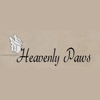 Heavenly Paws Pet Cremation Services gallery