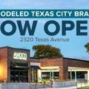 AMOCO Federal Credit Union - Credit Unions