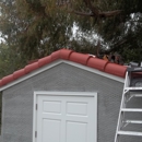 King Roofing - Altering & Remodeling Contractors