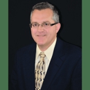 Greg Rautzhan - State Farm Insurance Agent - Insurance